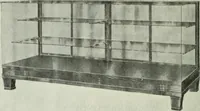 Picture 60 of 770 from Men's wear of Canada (January-December 1915) (1915), leaf 77