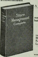 Picture 63 of 770 from Men's wear of Canada (January-December 1915) (1915), leaf 78