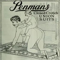 Picture 5 of 770 from Men's wear of Canada (January-December 1915) (1915), leaf 8