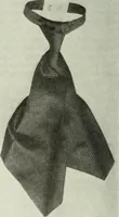 Picture 67 of 770 from Men's wear of Canada (January-December 1915) (1915), leaf 81