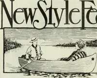 Picture 70 of 770 from Men's wear of Canada (January-December 1915) (1915), leaf 83