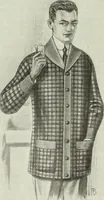 Picture 72 of 770 from Men's wear of Canada (January-December 1915) (1915), leaf 83