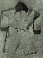 Picture 73 of 770 from Men's wear of Canada (January-December 1915) (1915), leaf 84