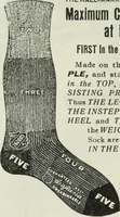 Picture 6 of 770 from Men's wear of Canada (January-December 1915) (1915), leaf 9