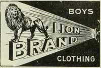 Picture 7 of 770 from Men's wear of Canada (January-December 1915) (1915), leaf 9