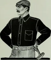 Picture 76 of 770 from Men's wear of Canada (January-December 1915) (1915), leaf 90