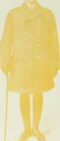 Picture 77 of 770 from Men's wear of Canada (January-December 1915) (1915), leaf 91