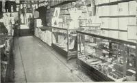 Picture 110 of 841 from Men's wear of Canada (January-December 1916) (1916), leaf 104