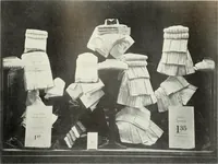 Picture 111 of 841 from Men's wear of Canada (January-December 1916) (1916), leaf 106