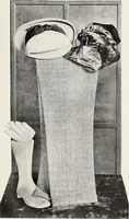Picture 112 of 841 from Men's wear of Canada (January-December 1916) (1916), leaf 107
