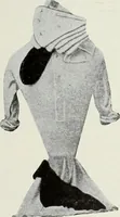 Picture 117 of 841 from Men's wear of Canada (January-December 1916) (1916), leaf 114