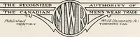 Picture 118 of 841 from Men's wear of Canada (January-December 1916) (1916), leaf 115