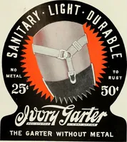 Picture 10 of 841 from Men's wear of Canada (January-December 1916) (1916), leaf 12