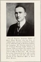 Picture 123 of 841 from Men's wear of Canada (January-December 1916) (1916), leaf 121