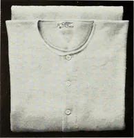 Picture 125 of 841 from Men's wear of Canada (January-December 1916) (1916), leaf 124