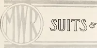 Picture 127 of 841 from Men's wear of Canada (January-December 1916) (1916), leaf 127