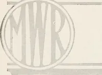 An illustration from Men's wear of Canada (January-December 1916) (1916)