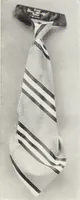 Picture 131 of 841 from Men's wear of Canada (January-December 1916) (1916), leaf 129