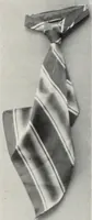 Picture 132 of 841 from Men's wear of Canada (January-December 1916) (1916), leaf 129