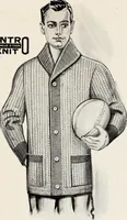 Picture 11 of 841 from Men's wear of Canada (January-December 1916) (1916), leaf 13