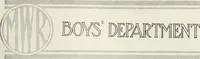 Picture 133 of 841 from Men's wear of Canada (January-December 1916) (1916), leaf 130