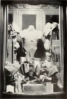 Picture 134 of 841 from Men's wear of Canada (January-December 1916) (1916), leaf 131