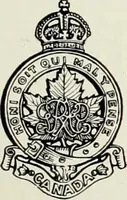 Picture 140 of 841 from Men's wear of Canada (January-December 1916) (1916), leaf 136