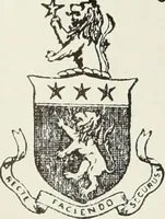 Picture 141 of 841 from Men's wear of Canada (January-December 1916) (1916), leaf 136
