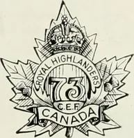 Picture 142 of 841 from Men's wear of Canada (January-December 1916) (1916), leaf 136