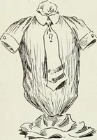 Picture 13 of 841 from Men's wear of Canada (January-December 1916) (1916), leaf 14
