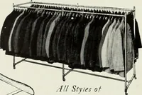 Picture 146 of 841 from Men's wear of Canada (January-December 1916) (1916), leaf 140