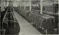 Picture 147 of 841 from Men's wear of Canada (January-December 1916) (1916), leaf 140