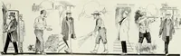 Picture 150 of 841 from Men's wear of Canada (January-December 1916) (1916), leaf 142