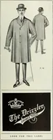 Picture 155 of 841 from Men's wear of Canada (January-December 1916) (1916), leaf 148
