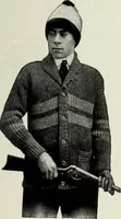 Picture 159 of 841 from Men's wear of Canada (January-December 1916) (1916), leaf 150