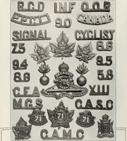 Picture 165 of 841 from Men's wear of Canada (January-December 1916) (1916), leaf 155