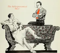 Picture 17 of 841 from Men's wear of Canada (January-December 1916) (1916), leaf 16
