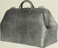 Picture 171 of 841 from Men's wear of Canada (January-December 1916) (1916), leaf 160