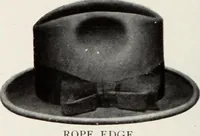 Picture 173 of 841 from Men's wear of Canada (January-December 1916) (1916), leaf 161
