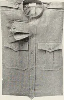 Picture 176 of 841 from Men's wear of Canada (January-December 1916) (1916), leaf 163
