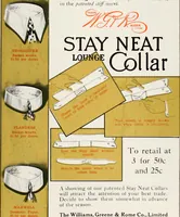 Picture 178 of 841 from Men's wear of Canada (January-December 1916) (1916), leaf 165