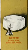 Picture 180 of 841 from Men's wear of Canada (January-December 1916) (1916), leaf 165