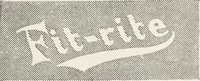 Picture 181 of 841 from Men's wear of Canada (January-December 1916) (1916), leaf 167