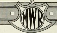 Picture 184 of 841 from Men's wear of Canada (January-December 1916) (1916), leaf 168