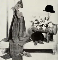 Picture 187 of 841 from Men's wear of Canada (January-December 1916) (1916), leaf 173
