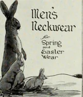 Picture 188 of 841 from Men's wear of Canada (January-December 1916) (1916), leaf 174