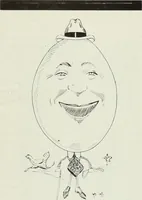Picture 191 of 841 from Men's wear of Canada (January-December 1916) (1916), leaf 176