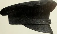 Picture 19 of 841 from Men's wear of Canada (January-December 1916) (1916), leaf 18