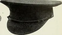 Picture 21 of 841 from Men's wear of Canada (January-December 1916) (1916), leaf 18