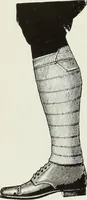 Picture 22 of 841 from Men's wear of Canada (January-December 1916) (1916), leaf 18